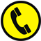 Numéro de téléphone des Banques à proximité